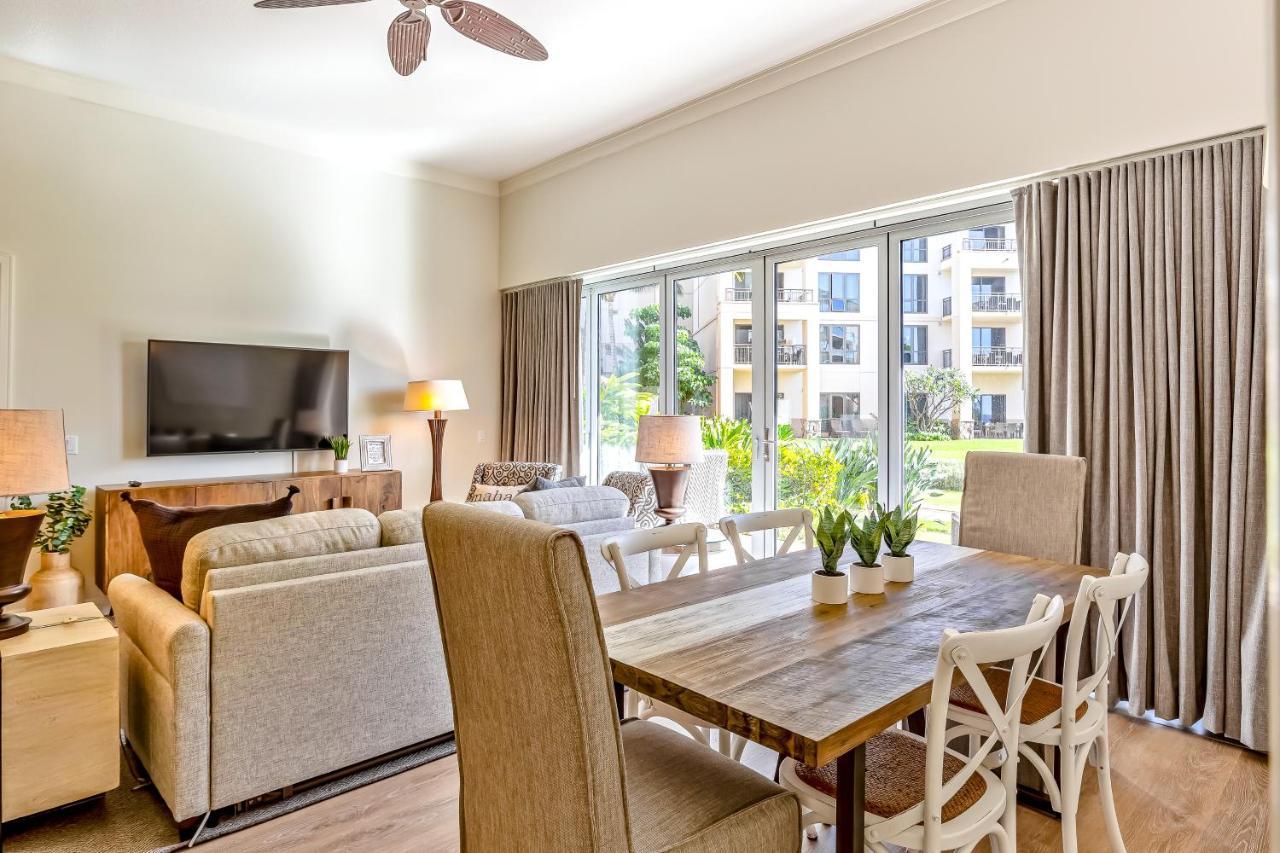 Honua Kai - Hokulani 110 - 2 Bed 2 Bath Apartment In Honua Kai Resort Lahaina Exterior foto